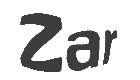 حسابداری بهراد محاسب