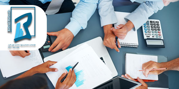 آشنایی با نکات حسابداری مالیاتی در کرج برای افراد حقیقی و حقوقی