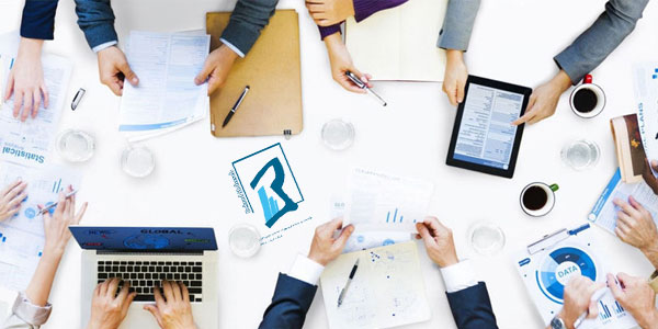 با چالش های حسابداری در کرج بیشتر آشنا شوید- تنخواه