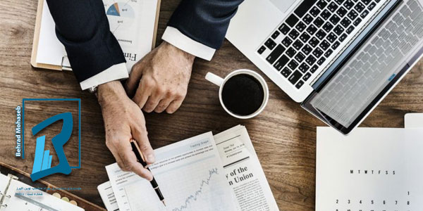 با خدمات حسابداری در کرج و تمامی خدمات یک حسابدار بیشتر آشنا شوید