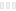حسابداری بهراد محاسب