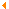 حسابداری بهراد محاسب
